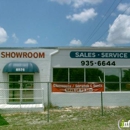 Action Air Conditioning, Inc - Air Conditioning Contractors & Systems