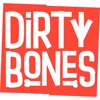Dirty Bones gallery