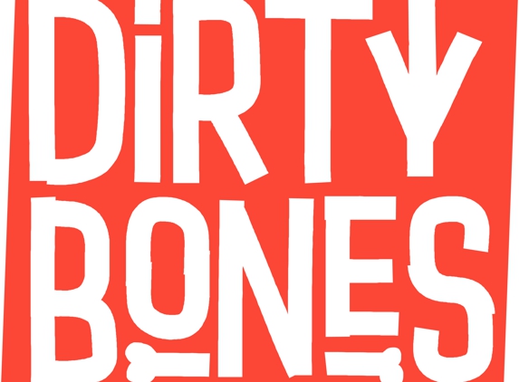 Dirty Bones - Dallas, TX