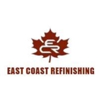 East Coast Refinishing