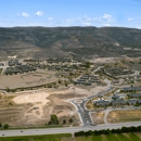 Tava by D.R. Horton - Home Builders