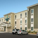 Extended Stay America Select Suites - Orlando - Airport - Hotels