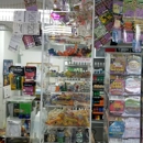 J'S food mart - Convenience Stores