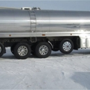 Don's Truck Sales - Industrial Equipment & Supplies