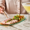 Fleming’s Prime Steakhouse & Wine Bar gallery