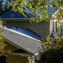 Atlanta Roofing Specialists