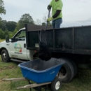 Tri State Enterprise - General Contractors