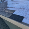 Blue Sky Roofing gallery