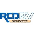 RCD RV Supercenter