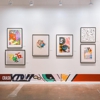 WCC Frame Shop gallery