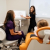 Issaqueena Pediatric Dentistry and Orthodontics gallery