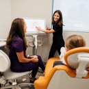 Issaqueena Pediatric Dentistry and Orthodontics - Teeth Whitening Products & Services