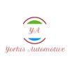 Yorkis Automotive gallery
