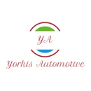 Yorkis Automotive - Auto Repair & Service