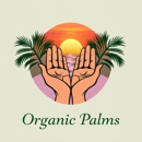 Organic Palms Massage & Reiki - Massage Services