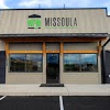 Missoula Property Management gallery