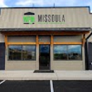 Missoula Property Management - Property Maintenance