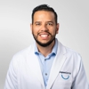 Farid Cumplido, DDS, DMD gallery