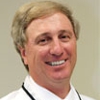 Thomas J. Kahl, DDS gallery