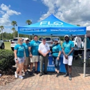 FLO Mortgage