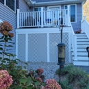 Cennami Contracting - Deck Builders