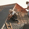 A-One Roofing & Home Improvement gallery