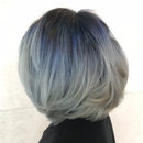 Azna Salon - Beauty Salons