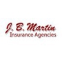 J. B. Martin Insurance Agency