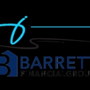 Barrett Financial Group - Agostino Augie Iacono
