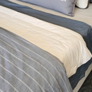 Sleep Number Store - Housewares