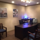 Allstate Financial Services - Insurance