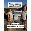 Klencars gallery