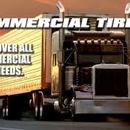 Tts,Inc - Tire Dealers