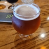 The Casual Pint of Smyrna gallery