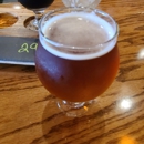 The Casual Pint of Smyrna - American Restaurants