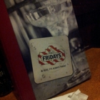 TGI Fridays