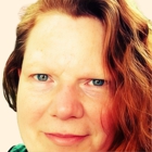 Steph Wells, Counselor