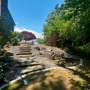 Reilly Tree & Landscape - Tree Service