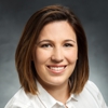 Seale, Allison L, MD gallery