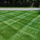 Vreeland Landscaping and Maintenance - Landscaping & Lawn Services