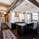 The Lofts at Elk Terminal - Apartments