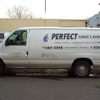 Perfect Plumbing & Heating Co Inc gallery
