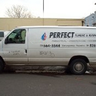 Perfect Plumbing Htg Co Inc