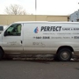 Perfect Plumbing Htg Co Inc