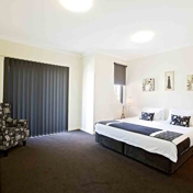 Gallery Image Number 8