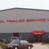 Central Trailer Service gallery