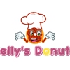 Kelley's Donuts gallery