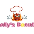 Kelley's Donuts - Donut Shops