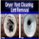 Gary Drake Dryer Vent Cleaning - Ultrasonic Equipment & Supplies
