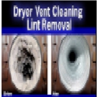 Gary Drake Dryer Vent Cleaning